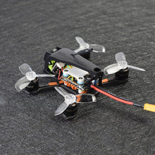 Diatone 2019 GT-Rabbit R249 R90 95mm 2 Inch FPV Racing Drone PNP w/ F4 OSD 20A TBS VTX Runcam Micro Swift