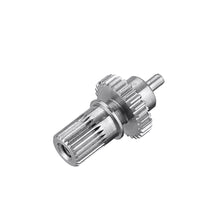 KST DS135 DS145MG Digital Servo Metal Gear Set