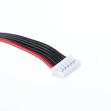 Wltoys XK X1 RC Quadcopter Spare Parts Gimbal Connection Cable Line