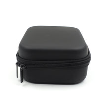 Battery Storage Bag Hard Shell Anti Shock Protector Travel Case For DJI Mavic Pro Double Batteries