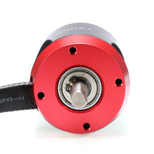 Racerstar 5065 BRH5065 140KV 6-12S Brushless Motor Without Gear For Balancing Scooter