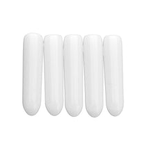 10PCS Rubber Switch Stick Cap Non-Slip Sleeve For Flysky Frsky Futaba JR RadioLink WFLY Transmitter