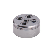 CW&CCW Quick Release Propeller Base Mount for 12-18 Inch Propeller Foldable Frame Kit RC Models RC Airplane Spare Part