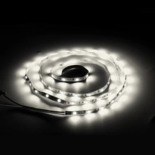 5mm 5V 12W LED 2835 Strip Lights 60 Bits For RC Drone FPV Racing Multi Rotors