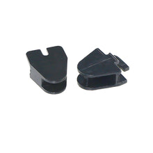 2PCS JJRC Q65 C606-17 Shock Absorber Fixed Parts 1/10 Vehicle Model 