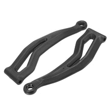 XLH 9120 1/12 2.4G 38km/h Desert Off Road RC Car Part Left And Right Arm Up 15-SJ07
