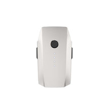 RC Drone Quadcopter Spare Parts Intelligent Flight Battery For DJI Mavic Platinum