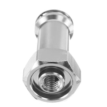 WLtoys Upgrade Aluminum 12MM Hex Drive 24MM Extension Adapter 1/18 A949 A959 A969 A979 RC Car Part