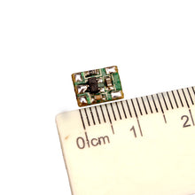 DasMikro Micro Digital Servo Drive Board For Mini-Z MR03 AWD Servo