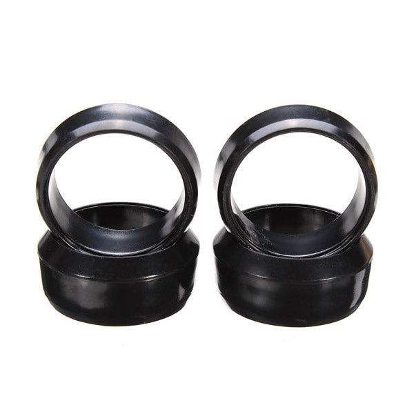 Austar MINI RC 1/28 RC Car Spare Parts 4Pcs Tyre 6803