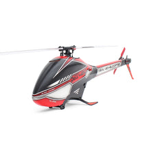 ALZRC Devil 420 FAST FBL 6CH 3D Flying RC Helicopter Kit