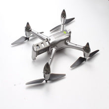 7.4V 1800mAh Lipo Battery for MJX Bugs 2 SE B2SE RC Quadcopter 