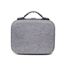 Waterproof Portable Storage Bag Handbag Carrying Box Case for DJI MAVIC Mini RC Drone