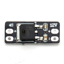 Diatone Micro BEC 5V 6V 12V 500mA Module For 78 Series Regulation Chip RC Drone FPV Racing Multi Rotor