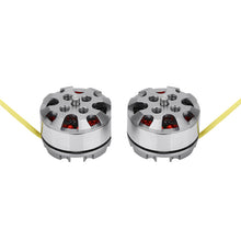 MP03T 1103 16000KV 1S Micro Brushless Motor For 120 100 80 50 RC Drone FPV Racing Frame Kit