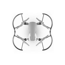 PGYTECH LED Foldable Propeller Guard Protection Cover with Colorful Lighting Mode for DJI Mavic Air