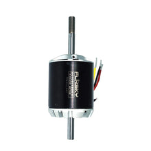 Flipsky 80100 130KV 7000W BLDC Brushless DC Motor for Electric Skateboard Bike Spare Parts 