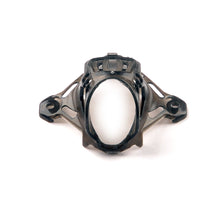 Happymodel Larva X Spare Part Frame Canopy Camera Mount for RC Drone FPV Racing