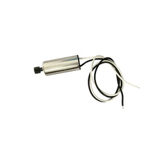 VISUO XS809HW XS809W XS809S RC Quadcopter Spare Parts 0820 Brushed Coreless Motor with Gear CW/CCW