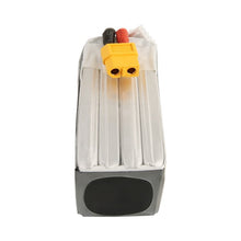 TATTU R-LINE Version 3.0 14.8V 1800mAh 120C 4S Lipo Battery XT60 Plug for FPV RC Drone