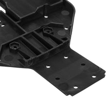 ZD Racing Parts 1:10 10421-S 10427-S Floor Accessories Group No.7198 Original