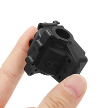 HS 18301/18302/18311 1/18 2.4G 4WD Rc Car Parts Front Rear Diff Gear box Housing No. 18301-19