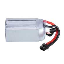 Gaoneng GNB 14.8V 2000mAh 130C 4S Lipo Battery XT60 Plug for RC FPV Raing Drone