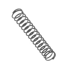 FIJON FJ913 1/5 Carbon Fiber Competition Motorcycle RC Car Parts 0.35*3.5*20mm Spring O43