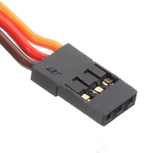 3PCS Racerstar CLS6322HV 120° 21KG Coreless Digital Servo For 600/650/700 Swashplate RC Helicopter Airplane Car