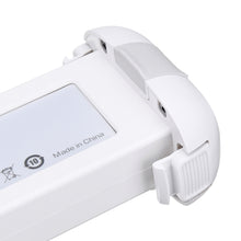 Xiaomi FIMI A3 RC Quadcopter Spare Parts 11.1V 2000 mAh 3S Rechargeable Lipo Battery