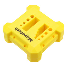 Mayatech Screwdriver Magnetizer Demagnetizer For Blades Tweezers Tools