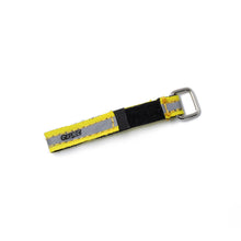 2 PCS Geprc 10x100mm 10x150mm Battery Tie Down Strap for RC Drone FPV Racing