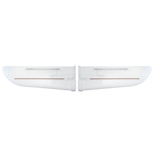 Volantex V757-6 Ranger G2 FPV RC Airplane Spare Part Main Wing