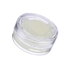 NC-559-ASM Flux Solder Paste for RC Drone BGA Reballing Soldering Welding Repair