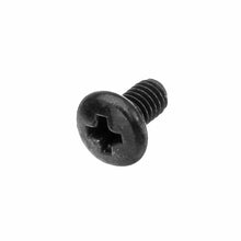 4PCS M2.3 Screw For ALZRC 452MG 1232S KST DS215MG Servo Robot Arm Servo Screws