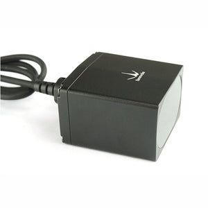 Benewake TF03 LiDAR 0.1-180M Solid-state Long-Distance Single-Point Laser Radar Sensor for RC Drone Autonomous Vehicles ITS ADAS Security Obstacle Avoidance and Altitude Hold Mode