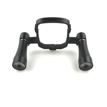 Flash LED Seach Light Night Flight Aerial Photo LED Light For DJI Mavic 2 Pro/Zoom RC Drone