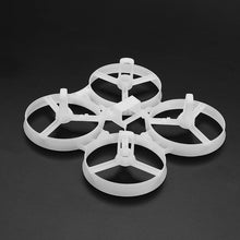 2PCS 85mm Frame Kit for Kingkong/LDARC TINY 8X RC Quadcopter Spare Parts