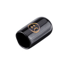 20Pcs URUAV XT60 EC3 T XT30 Plug Rubber Terminal Insulated Protective Cover Caps Case for Lipo Battery 