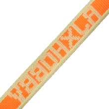 RJXHOBBY 1mX20mm Battery Strap Tape Aramid Fiber for RC Model