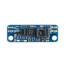 Matek System Optical Flow Lidar Sensor 3901-L0X Module Support INAV for RC Drone FPV Racing
