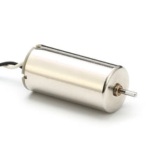 4X Chaoli CL-1020 10x20mm Coreless Motor for 90mm-150mm DIY Micro FPV RC Quadcopter Frame