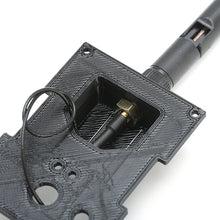 Multi Protocol TX Transmitter Module Case for FrSky FlySky Transmitter