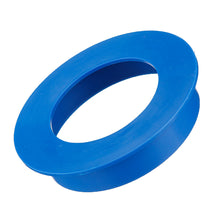 53338 Stick Wheel Tire Tool For 1/10 Touring Off-road Racing RC Car Parts