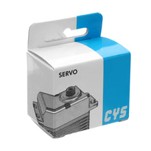 CYS-S2220 20KG High Torque Digital Standard Servo High Speed For RC Model