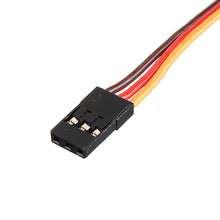 SPT Servo SPT70HV-180 70KG Metal Gear Digital Servo For 1:5 RC Car RC Robot Arm