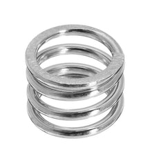 JLB 1/10 Electric RC Car Parts Servo Protection Actuator Steering Rocker Assembly EA1009