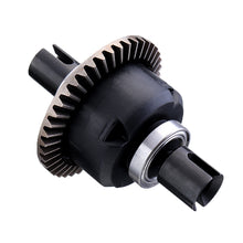 BSD Racing BS803-026 Differential for 503T 1/5 Mad Monster RC Car Spare Parts