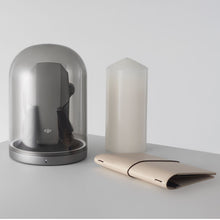 Original Charging Base Bell Jar Battery Charger for DJI Mavic Mini RC Drone