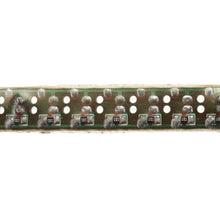 Feiyue Rear RC Car LED Light For FY03 FY05 FY06 1/12 RC Model Parts